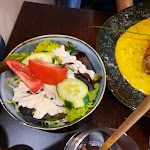 Photo n° 12 de l'avis de Patrick.e fait le 21/08/2022 à 13:34 pour Castello à Saint-Maur-des-Fossés