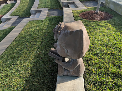 Insurance Company «Metlife GTO», reviews and photos