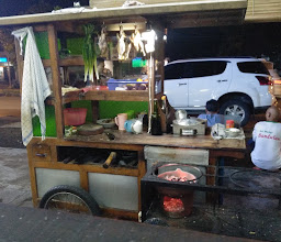 Bakmie Jogja Bale Sekawan photo