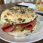 Photo n°3 de l'avis de José.o fait le 07/10/2017 à 14:08 sur le  Vux à Berlin