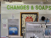 Q Coin Laundry - Photo 9 - Car repair in Anaheim, CA, Anaheim