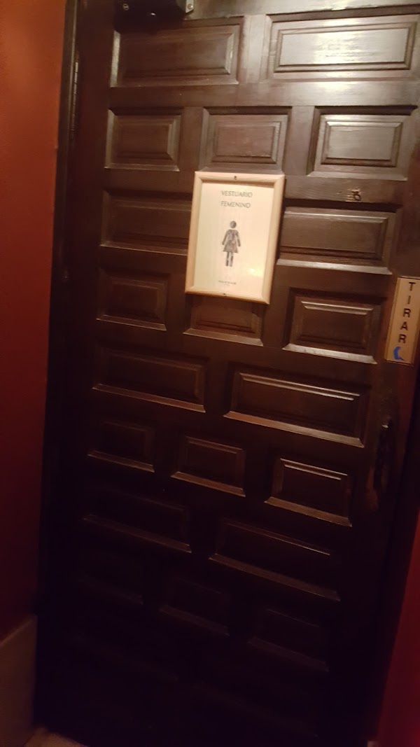 Imagen de Hammam Al Ándalus (30 de 33)