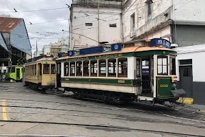 Tramway Histórico de Buenos Aires image