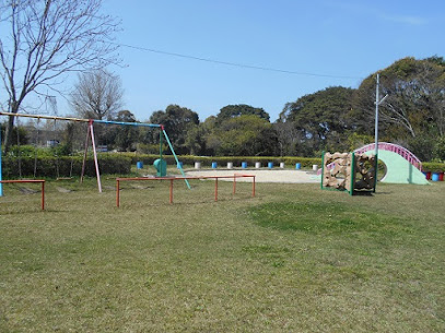 鼻山児童公園