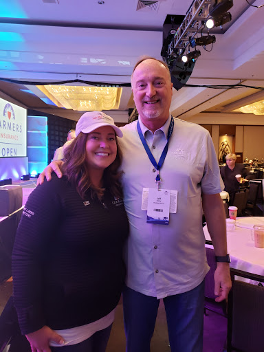 Insurance Agency «Farmers Insurance - Erin Janke», reviews and photos