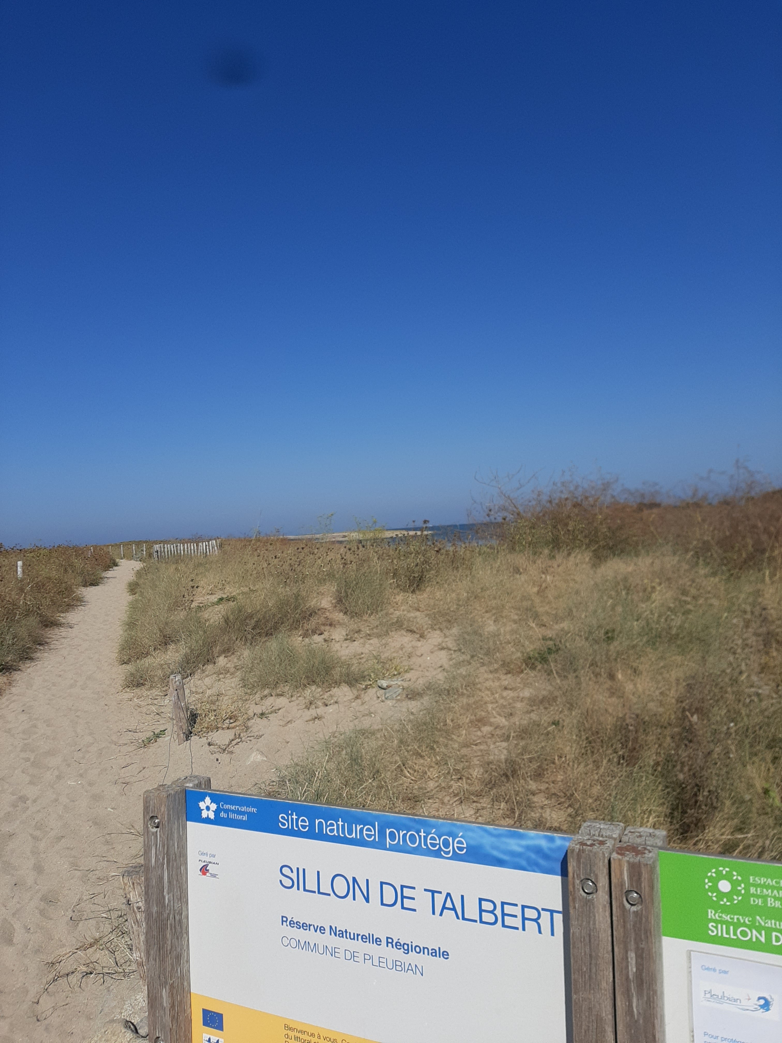 Photo n° 7 de l'avis de JM. fait le 10/08/2022 à 17:31