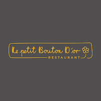 Photos du propriétaire du Restaurant Le Petit Bouton d'Or à Mâcon - n°15