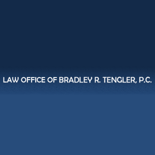 Divorce Lawyer «The Law Office of Bradley R. Tengler, Inc.», reviews and photos