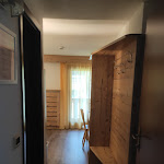 Photo n°3 de l'avis de Stefano.a fait le 29/08/2021 à 22:11 sur le  Hotel Soreghina à Canazei