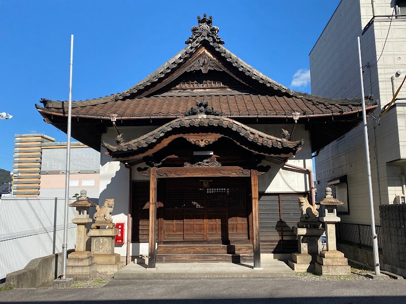 大宮神社