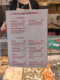 Photo n°3 de BALDORIA - Lorette à Paris ()