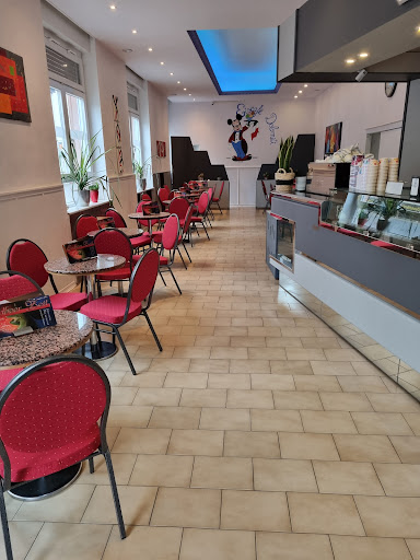 Küçük Resim 1