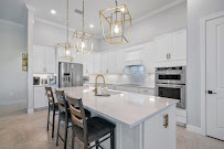 Eric Grainger P A - Realtor - Photo 4 - Car repair in Estero, FL, Bonita Springs