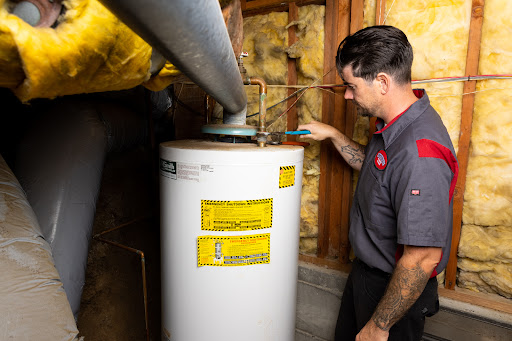 Gotelli Plumbing Company image