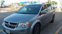 Enterprise Rent-A-Car - Photo 9 - Car repair in Kingwood, TX, Houston