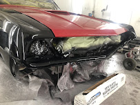 Adela Omely & Georgia Auto And Body Shop - Photo 8 - Car repair in Athens, GA, Athens