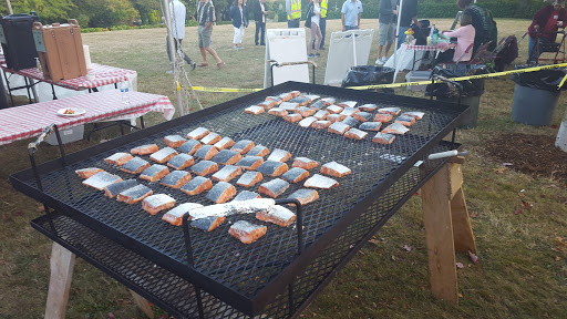 Community Center «Laurelhurst Community Center», reviews and photos, 4554 NE 41st St, Seattle, WA 98105, USA