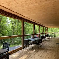 Gad Dam Brewing, LLC (GDB) in Summersville, West Virginia - 4.70 star rating