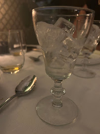 Champagne du Restaurant français CoCo à Paris - n°7