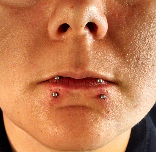 Explore halloween tattoo ideas for women, creative tattoo ideas in Hanceville, available at Wildman Tattoo and Body Piercing