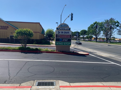 Cell Phone Store «AT&T Authorized Retailer», reviews and photos, 4414 Century Blvd, Pittsburg, CA 94565, USA