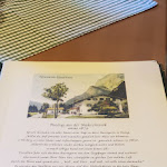 Photo n°13 de l'avis de bernd.a fait le 08/08/2023 à 18:27 sur le  Gasthof Auzinger à Ramsau bei Berchtesgaden