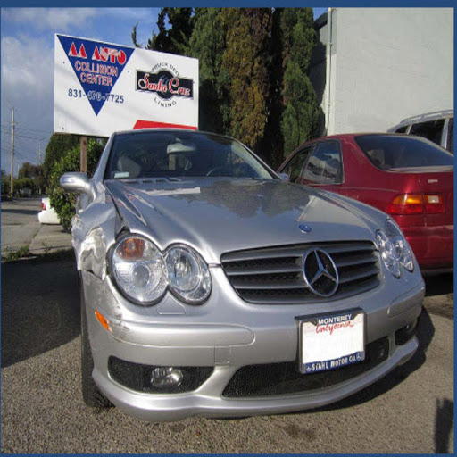 1240 Thompson Ave, Santa Cruz, CA 95062, USA