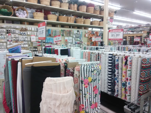 Craft Store «Hobby Lobby», reviews and photos, 1570 Hood Pkwy NW, Kennesaw, GA 30152, USA