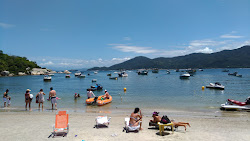 Photo de Praia da Armacao da Piedade et le règlement