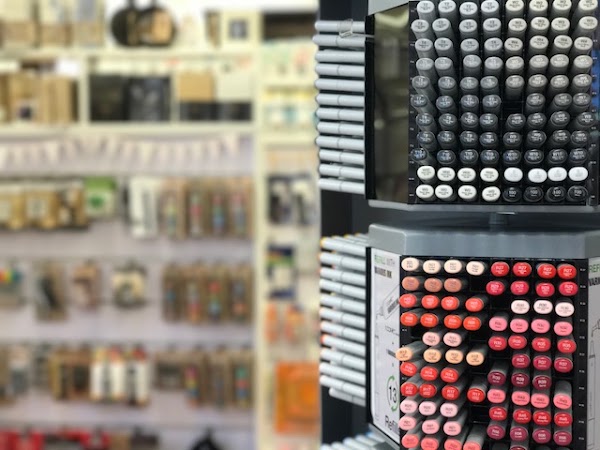 Satwa Tienda Online de Scrapbooking