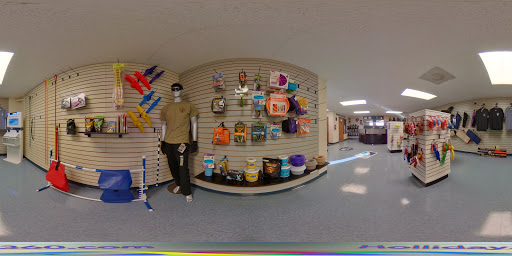 Pet Supply Store «J & J Dog Supplies», reviews and photos, 975 Ford St, Colorado Springs, CO 80915, USA