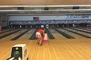 Obx Bowling image