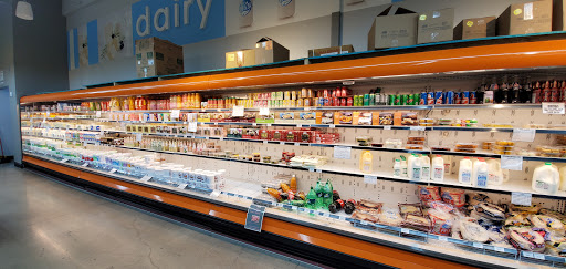 Indian Grocery Store «India Bazaar», reviews and photos, 2151 S Edmonds Ln, Lewisville, TX 75067, USA