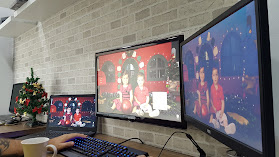 IDÉE Studio Arquitetura