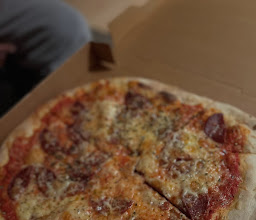 Pizzeria Calmedia photo