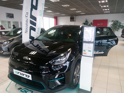 Royal Motors Dreux – Réparateur Agréé Jaguar Land Rover à Vernouillet