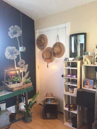 Florist «Sellwood Flower Company», reviews and photos, 8215 SE 13th Ave, Portland, OR 97202, USA