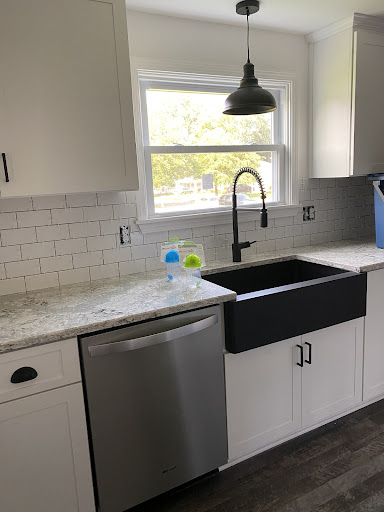 General Contractor «The Kaz Companies, Inc.», reviews and photos, 150 N America Dr, West Seneca, NY 14224, USA