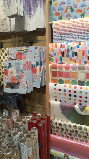 Stationery Store «Paper Source», reviews and photos, 1900 Preston Rd #211, Plano, TX 75093, USA