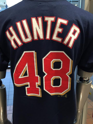 Sportswear Store «Pro Image Sports», reviews and photos, 258 North Garden, Bloomington, MN 55425, USA