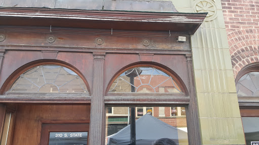 Game Store «Get Your Game On», reviews and photos, 310 S State St, Ann Arbor, MI 48104, USA