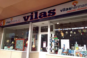 Vilas Hermanos, S.L. image