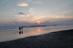Teknaf Sea Beach/টেকনাফ সী বিচ image