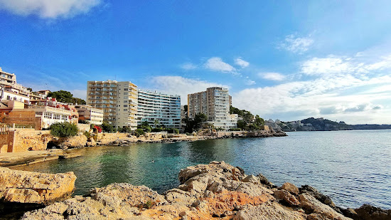 Cala Nova
