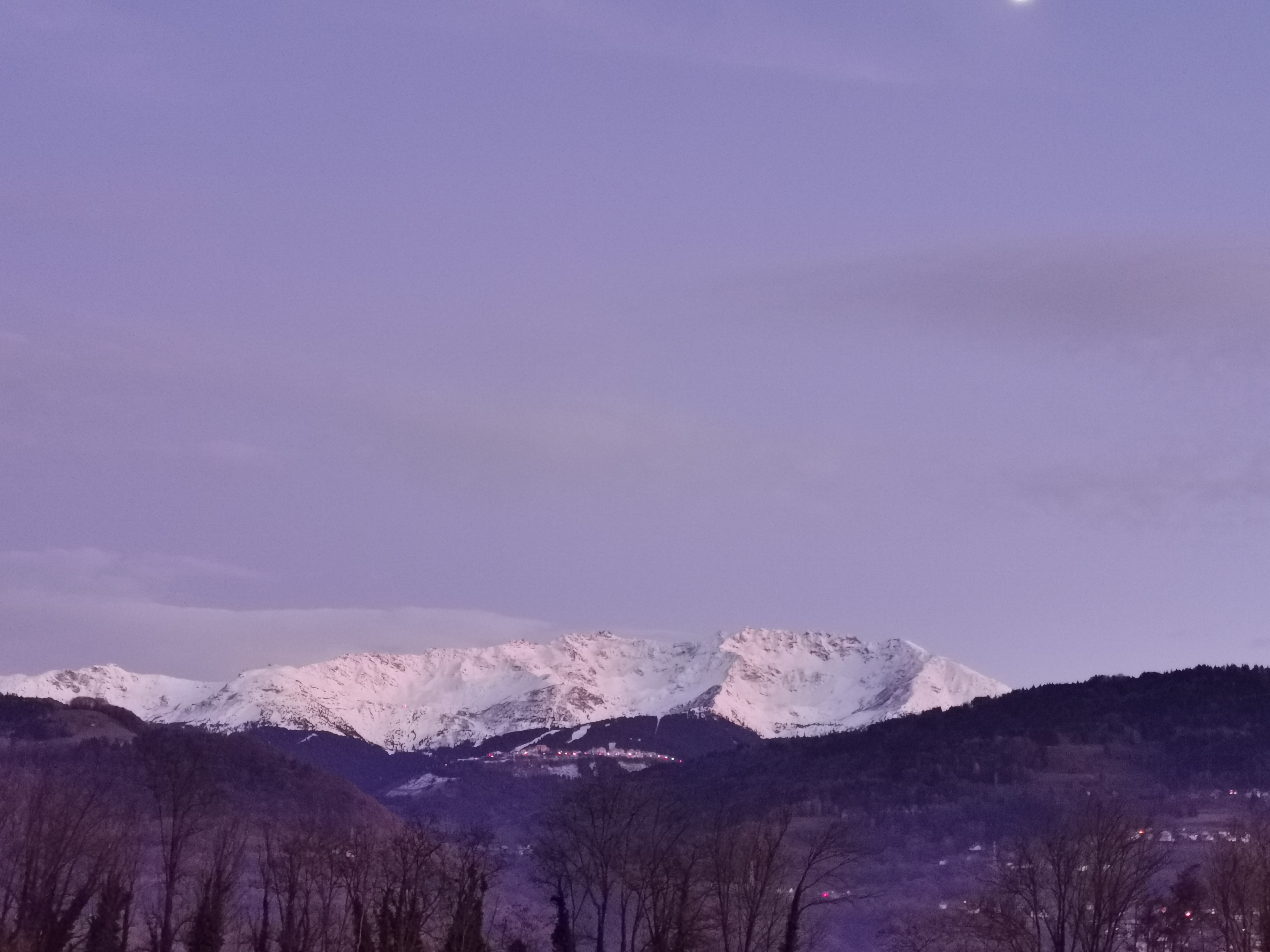 Photo n° 3 de l'avis de Ludovic.� fait le 29/12/2019 à 06:53