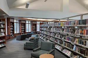 Koelbel Library (Arapahoe Libraries) image
