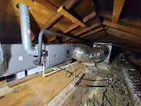 Evolution HVAC LLC - Photo 5 - Car repair in , Abilene