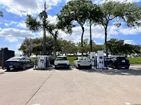 EVgo Charging Station - Car repair in Bedford, TX, Fort Worth - Rated 3.2/5