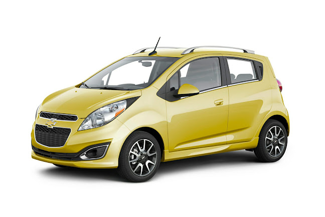 ROAD RUNNER RENT A CAR Ανοιχτές ώρες