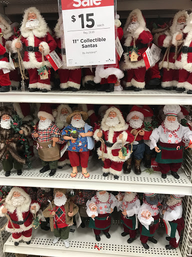 Craft Store «Michaels», reviews and photos, 7055 Central Ave, Skokie, IL 60077, USA